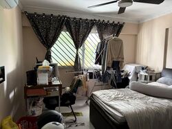 Blk 21 Joo Seng Road (Toa Payoh), HDB Executive #538734491